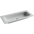 Раковина Sancos Ceramica Nova Grace CN7013 101 белый
