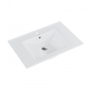 Умывальник Runo Teffy 80 00-00002556