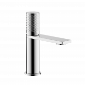 Смеситель для раковины Sancos Nexus SC9011CH хром