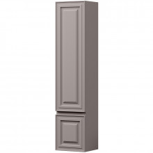 Шкаф-колонна Sancos Very PVR35RSM 35 doha soft