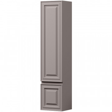 Шкаф-колонна Sancos Very PVR35RSM 35 doha soft