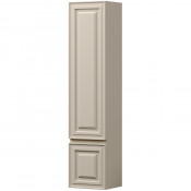 Шкаф-колонна Sancos Very PVR35RCE 35 beige soft
