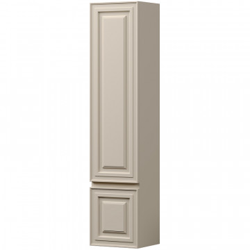 Шкаф-колонна Sancos Very PVR35RCE 35 beige soft
