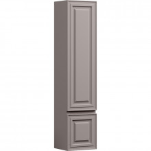 Шкаф-колонна Sancos Very PVR35LSM 35 doha soft