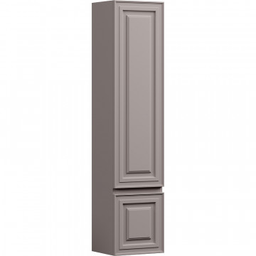 Шкаф-колонна Sancos Very PVR35LSM 35 doha soft