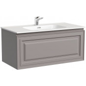 Тумба под раковину Sancos Very VR90SM 90 doha soft