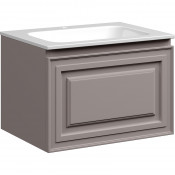 Тумба под раковину Sancos Very VR60SM 60 doha soft