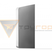 Перегородка межписсуарная Тругор сп