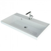 Раковина Style Line СС-00002466 70х45 белый