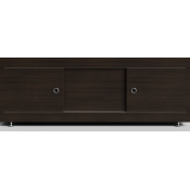 Экран-купе Vod-ok 150 палисандр 43101