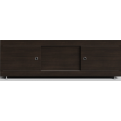 Экран-купе Vod-ok 170 палисандр