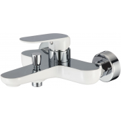 Смеситель для ванны Savol SK-H6101 хром