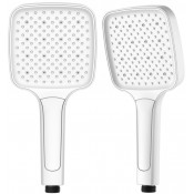 Душевая лейка Savol SK-SP02 белый