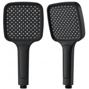 Душевая лейка Savol SK-SP03 черный