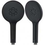 Душевая лейка Savol SK-SP06 черный