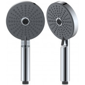 Душевая лейка Savol SK-SP07 хром