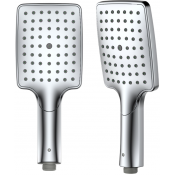 Душевая лейка Savol SK-SP12 хром