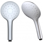 Душевая лейка Savol SK-SP13 хром