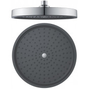 Верхний душ Savol SK-DP10 хром