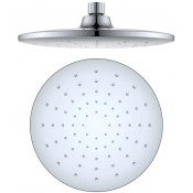 Верхний душ Savol SK-DP13 хром