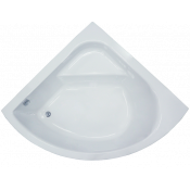 Акриловая ванна Royal Bath Rojo RB 375201