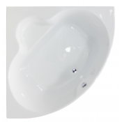 Акриловая ванна Royal Bath Fanke 150*150 RB 581200 