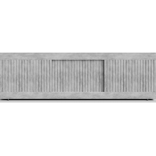 Экран-купе Vod-ok Тач 170 горный камень 57807