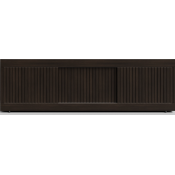 Экран-купе Vod-ok Тач 170 палисандр 43101