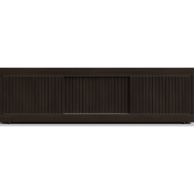 Экран-купе Vod-ok Тач 180 палисандр