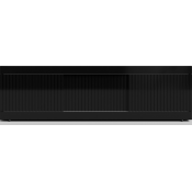 Экран-купе Vod-ok Тач 180 черный глянец