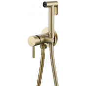 Гигиенический душ Savol S-FXQ003C бронза