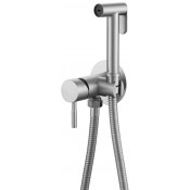 Гигиенический душ Savol S-FXQ003L сатин