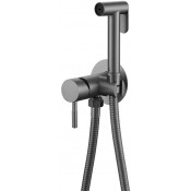 Гигиенический душ Savol S-FXQ003Q графит