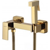 Гигиенический душ Savol S-FXQ005B золото