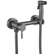 Гигиенический душ Savol S-FXQ006Q графит