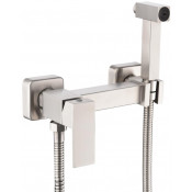 Гигиенический душ Savol S-FXQ007L сатин