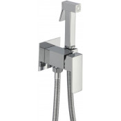 Гигиенический душ Savol S-FXQ008 хром