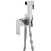 Гигиенический душ Savol S-FXQ008L сатин