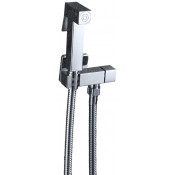 Гигиенический душ Savol S-FXQ009 хром