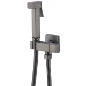 Гигиенический душ Savol S-FXQ009Q графит