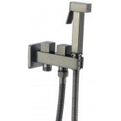 Гигиенический душ Savol S-FXQ011Q графит