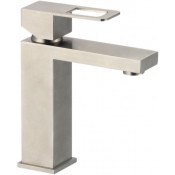 Смеситель для раковины Savol S-SUS1003 хром