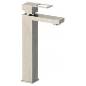 Смеситель для раковины Savol S-SUS2003 хром