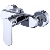 Смеситель для душа Savol S-600305S хром