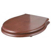 Сиденье Creo Dijon DI1001N