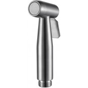 Гигиенический душ Savol S-PQ01L сатин