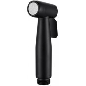 Гигиенический душ Savol S-PQ01H черный матовый