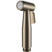 Гигиенический душ Savol S-PQ01C матовое золото