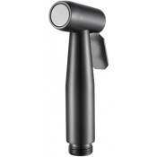 Гигиенический душ Savol S-PQ01Q графит