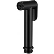 Гигиенический душ Savol S-PQ03H черный матовый